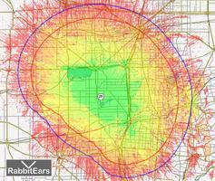 Click to Enlarge Click to Enlarge